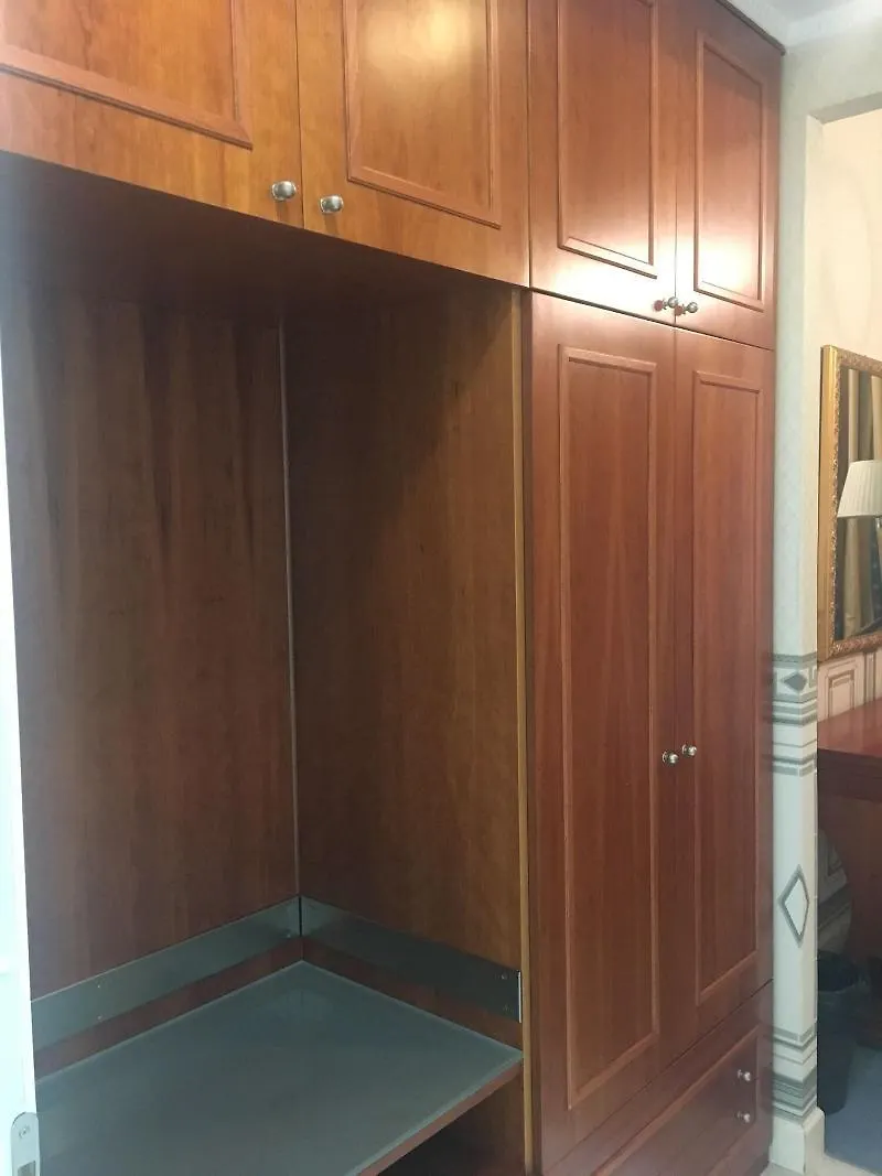 City Hall Hotel Catania